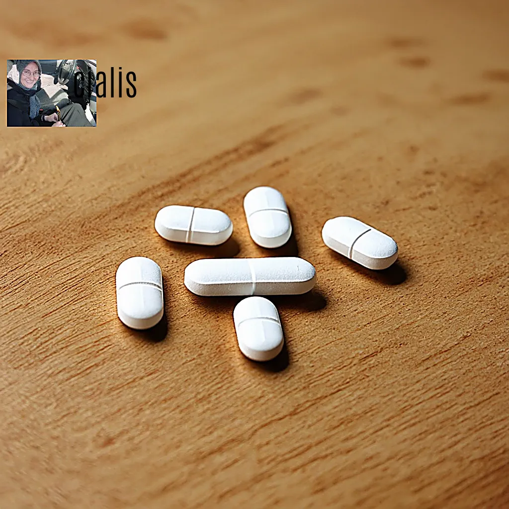 Acheter cialis paris sans ordonnance